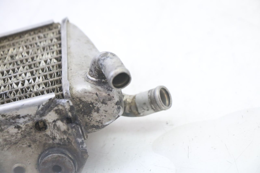 photo de KÜHLER RECHTS YAMAHA YZ 125 (1998 - 2005)