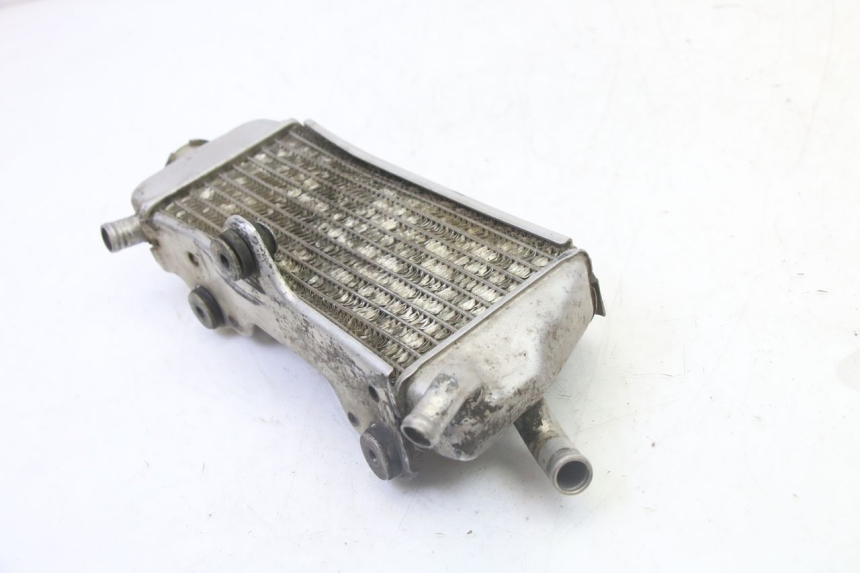 photo de KÜHLER RECHTS YAMAHA YZ 125 (1998 - 2005)