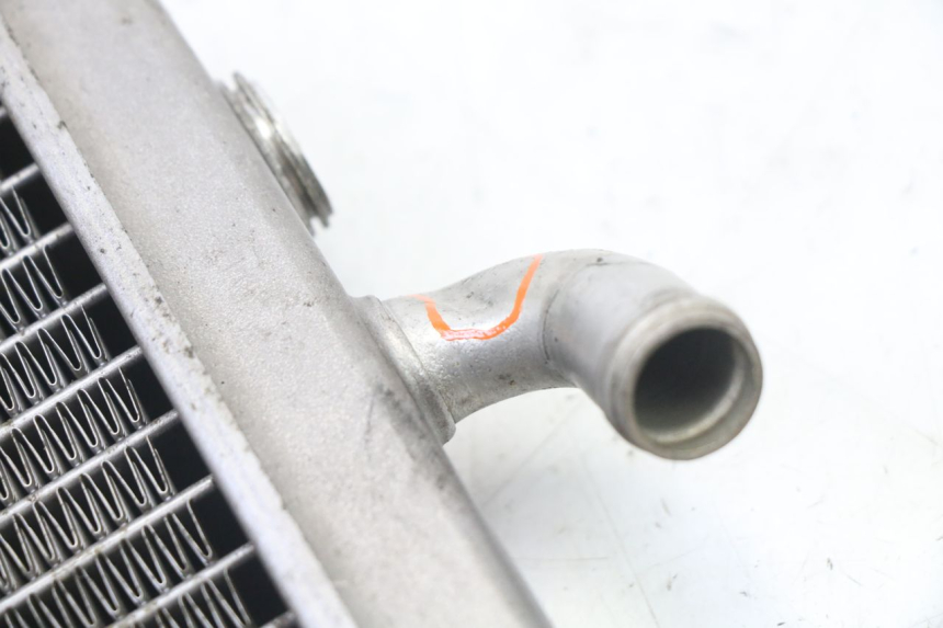 photo de KÜHLER PEUGEOT ELYSEO 125 (1999 - 2004)