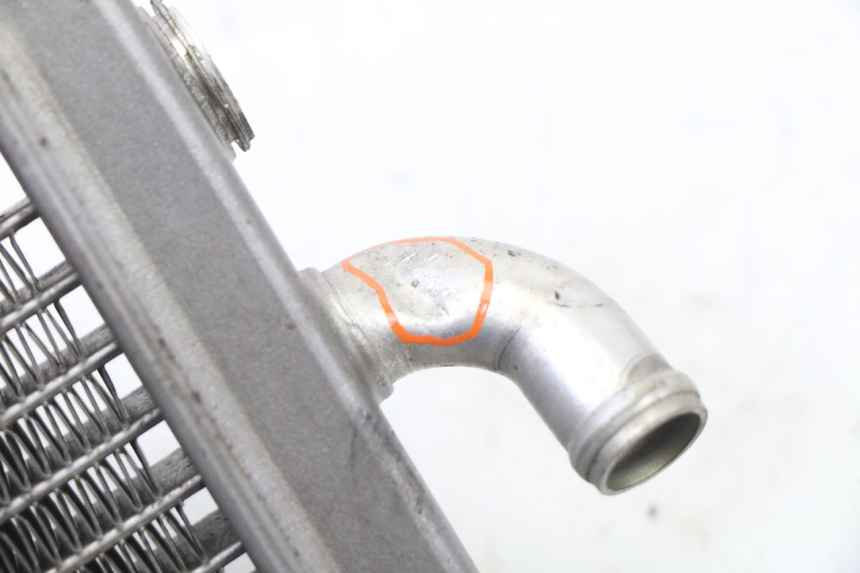 photo de KÜHLER PEUGEOT ELYSEO 125 (1999 - 2004)