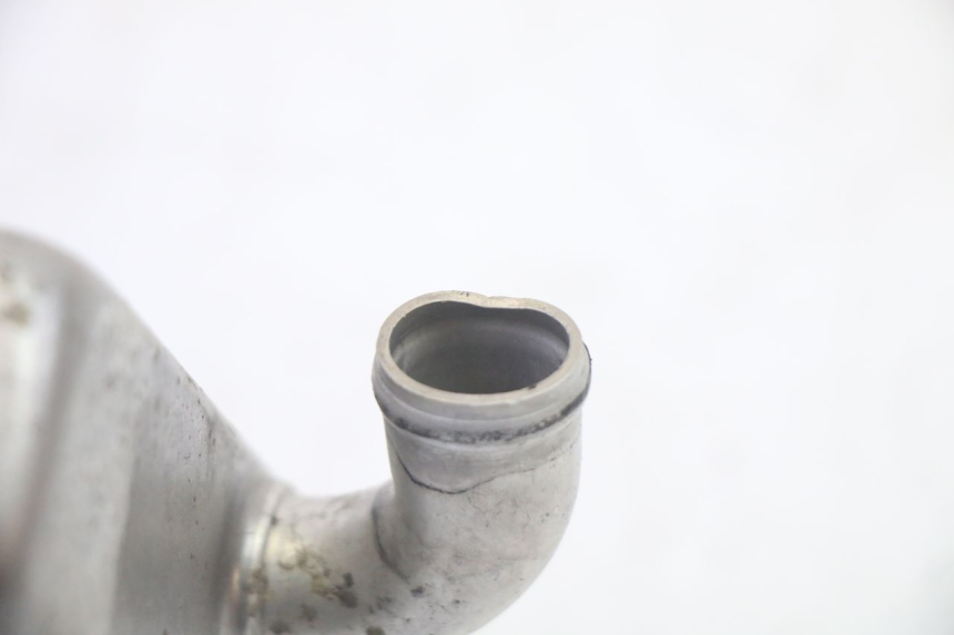 photo de KÜHLER PEUGEOT ELYSEO 125 (1999 - 2004) - Alternative Perspektive