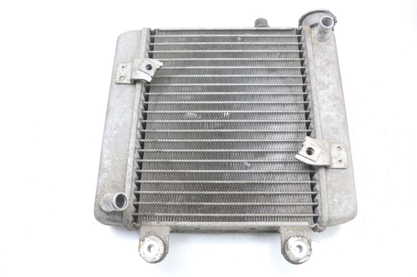 photo de KÜHLER HONDA FES S-WING SWING ABS 125 (2007 - 2015)