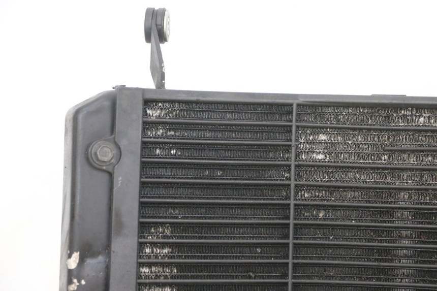 photo de KÜHLER YAMAHA FJR ABS 1300 (2006 - 2012) - Profilansicht des Ersatzteils