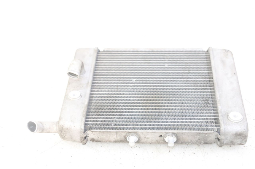 photo de KÜHLER  HONDA FORZA ABS 300 (2013 - 2019)