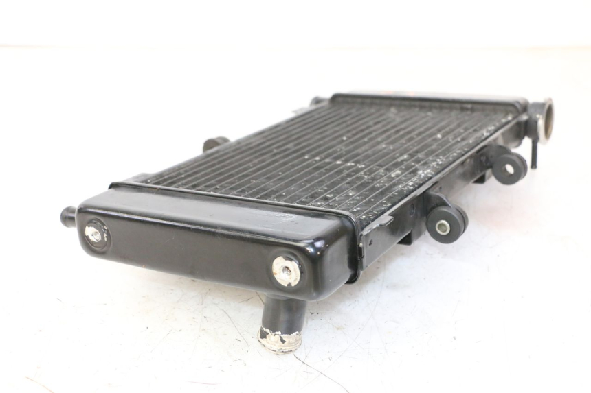 photo de KÜHLER  YAMAHA FZ6 N FAZER 600 (2004 - 2006)