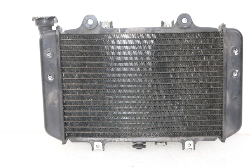 photo de KÜHLER  BMW G310 R 310 (2016 - 2020)