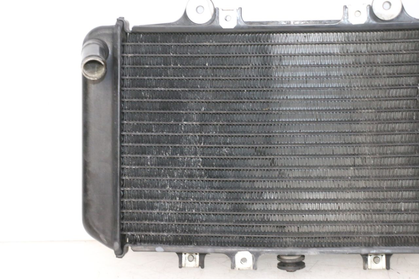 photo de KÜHLER  BMW G310 R 310 (2016 - 2020)