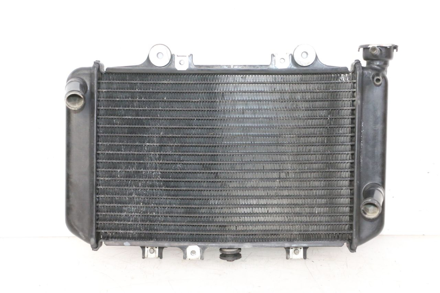 photo de KÜHLER  BMW G310 R 310 (2016 - 2020)