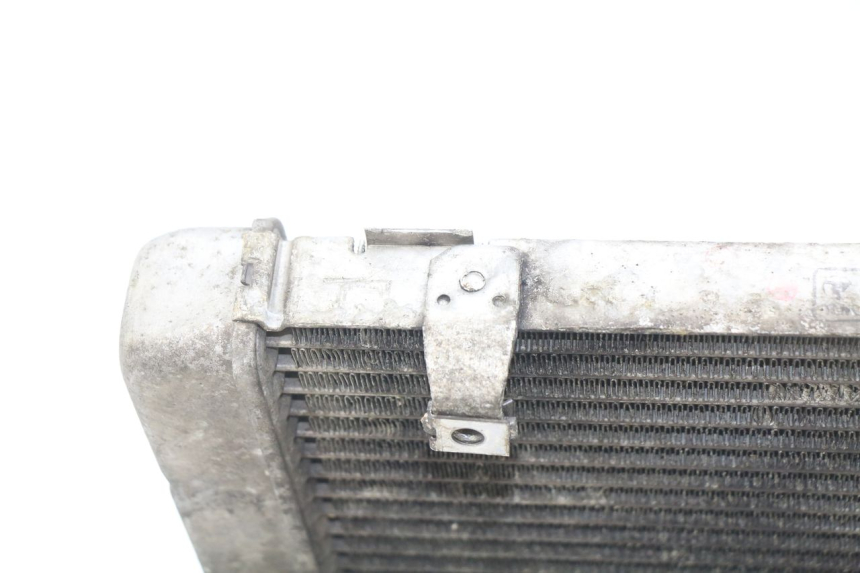 photo de LINKER KÜHLER HONDA VFR FI RC46 800 (1998 - 2001)