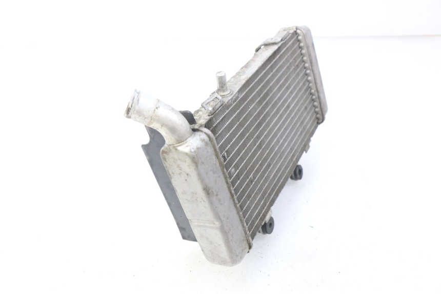 photo de LINKER KÜHLER HONDA VFR FI RC46 800 (1998 - 2001)