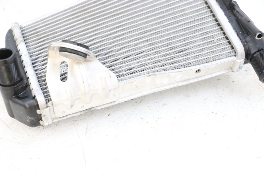 photo de KÜHLER LINKS BMW R GS 1250 (2021 - 2024) - Charakteristische Merkmale