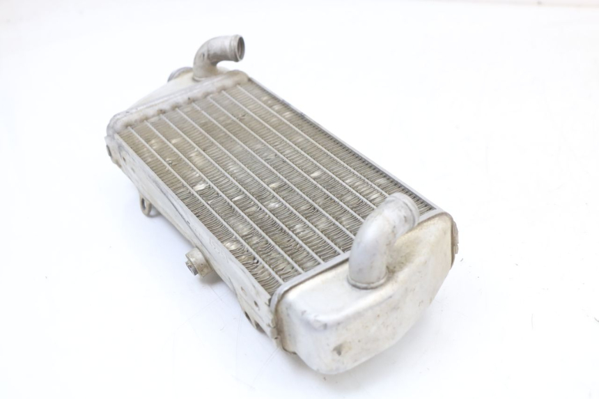 photo de KÜHLER LINKS KTM SX 85 (2013 - 2017)