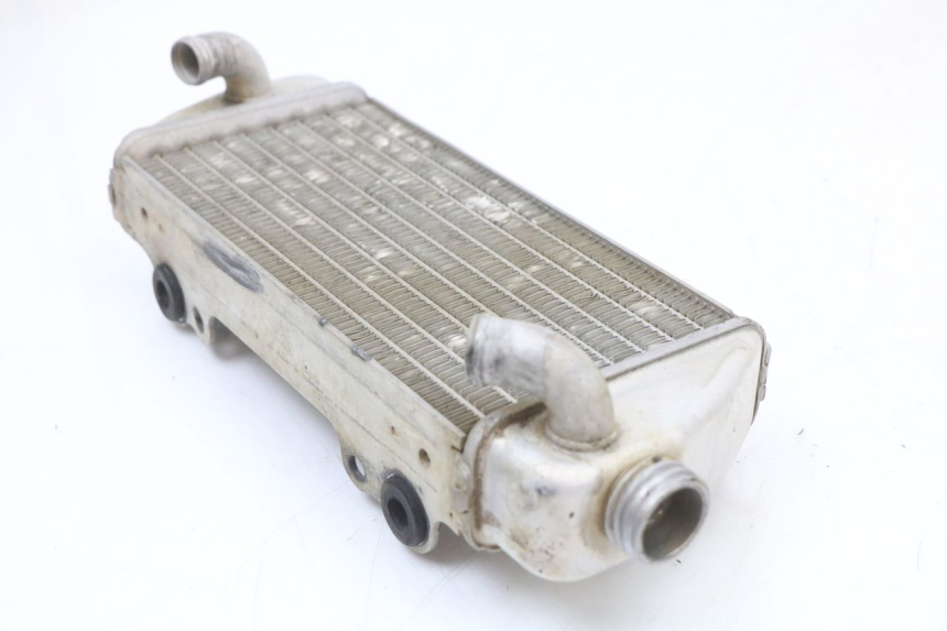 photo de KÜHLER LINKS KTM SX 85 (2013 - 2017)