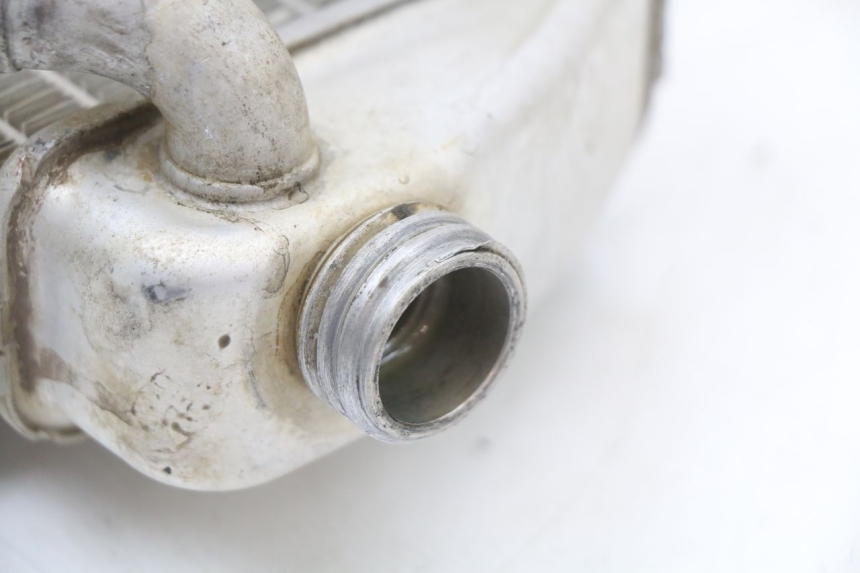 photo de KÜHLER LINKS KTM SX 85 (2013 - 2017)