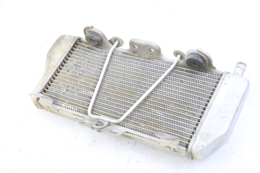 photo de KÜHLER LINKS YAMAHA YZ-F YZF 250 (2007 - 2013)