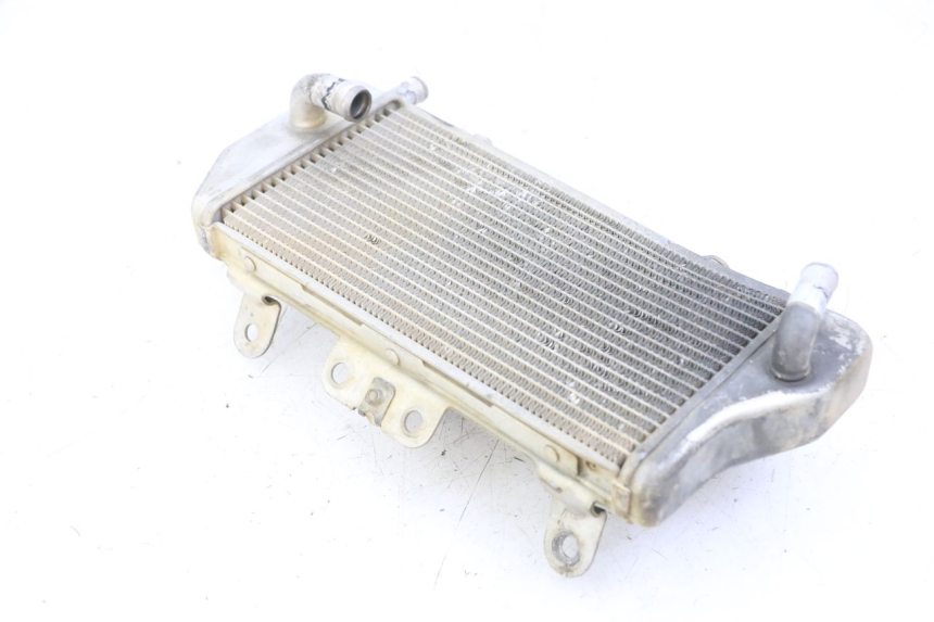photo de KÜHLER LINKS YAMAHA YZ-F YZF 250 (2007 - 2013)