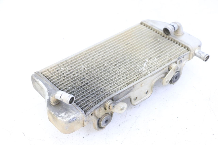 photo de KÜHLER LINKS YAMAHA YZ-F YZF 250 (2007 - 2013)