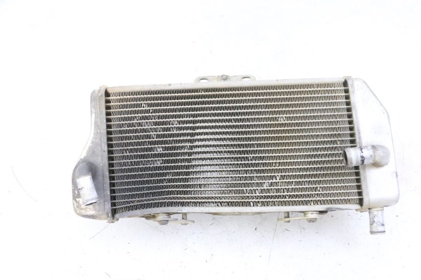 photo de KÜHLER LINKS YAMAHA YZ-F YZF 250 (2007 - 2013)