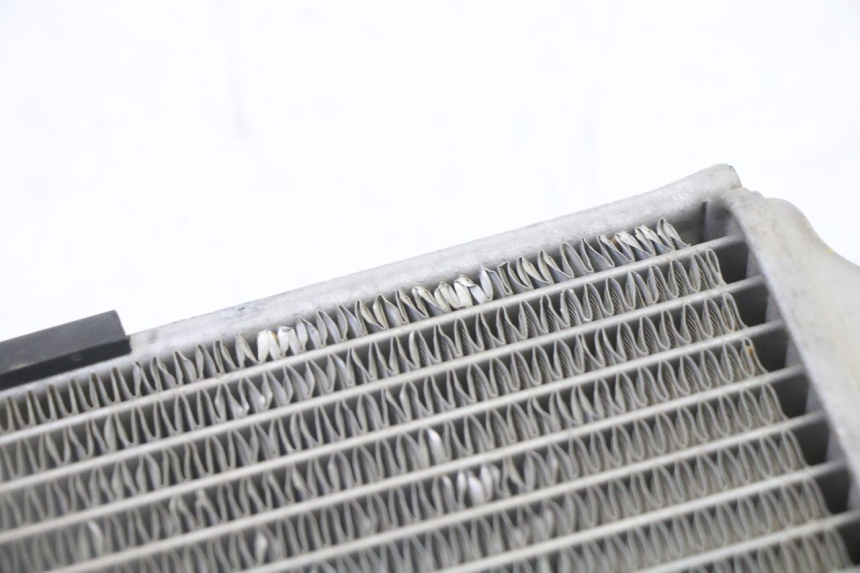 photo de KÜHLER LINKS YAMAHA YZ-F YZF 250 (2014 - 2018)