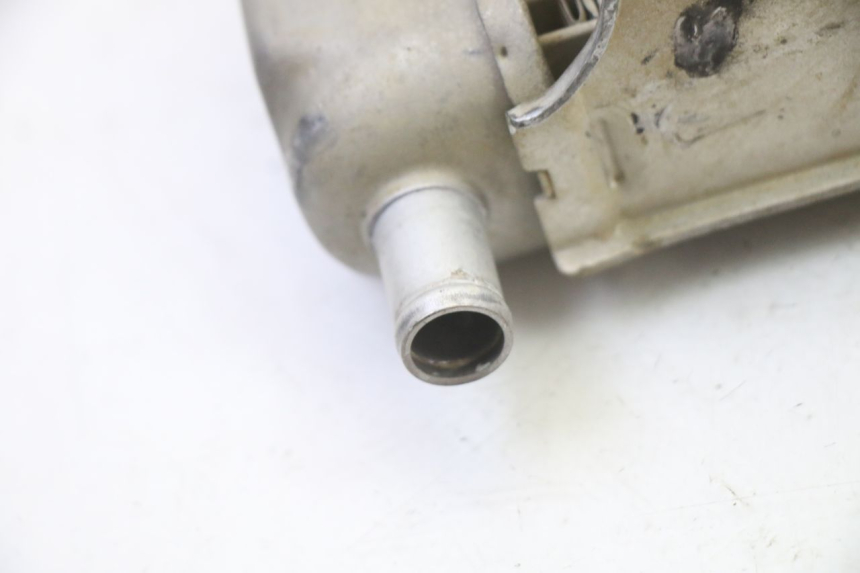 photo de KÜHLER LINKS YAMAHA YZ-F YZF 250 (2014 - 2018)