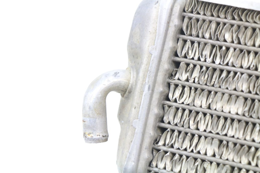 photo de KÜHLER LINKS YAMAHA YZ 125 (1998 - 2005)