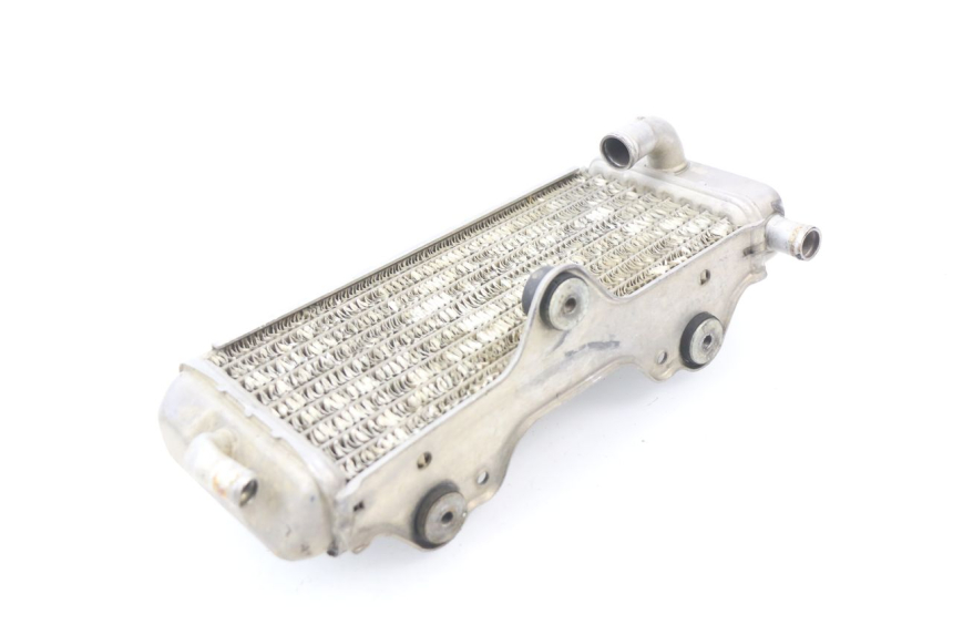 photo de KÜHLER LINKS YAMAHA YZ 125 (1998 - 2005)