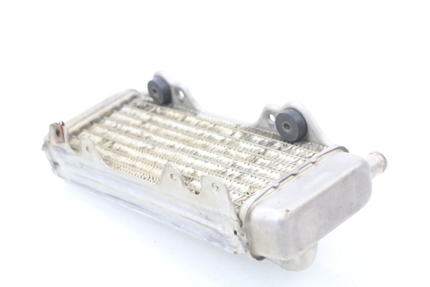 photo de KÜHLER LINKS YAMAHA YZ 125 (1998 - 2005)