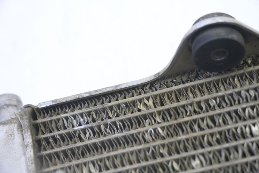 photo de KÜHLER LINKS YAMAHA YZ 125 (1998 - 2005)