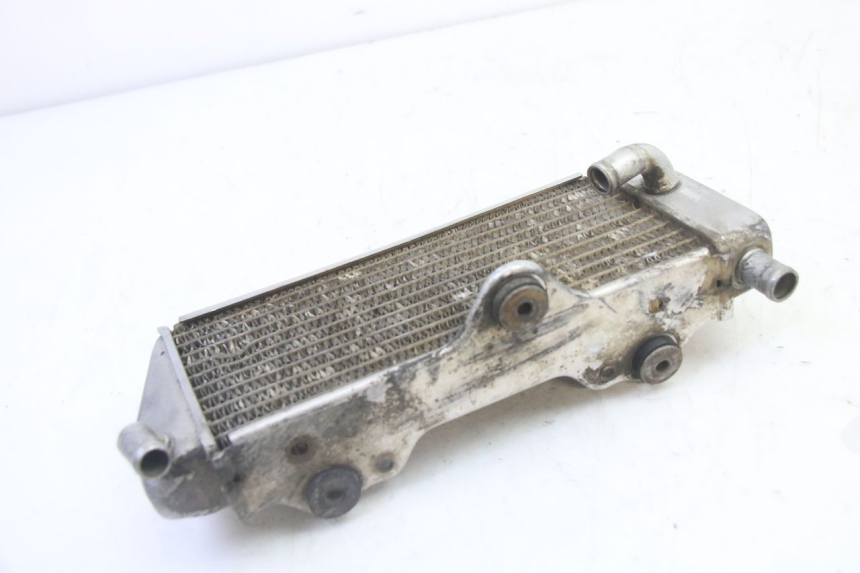 photo de KÜHLER LINKS YAMAHA YZ 125 (1998 - 2005)