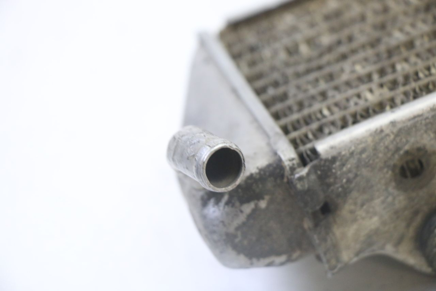 photo de KÜHLER LINKS YAMAHA YZ 125 (1998 - 2005)