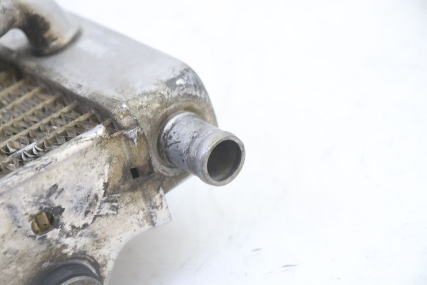 photo de KÜHLER LINKS YAMAHA YZ 125 (1998 - 2005)