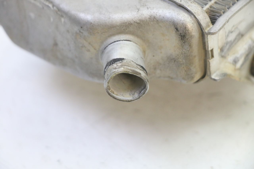 photo de KÜHLER LINKS YAMAHA YZF YZ-F 450 (2014 - 2016)