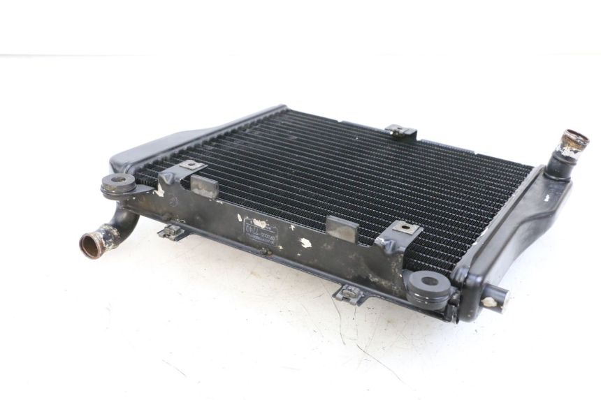 photo de KÜHLER  KAWASAKI GPZ RX 1000 (1986 - 1988) - Geprüftes Gebrauchtteil