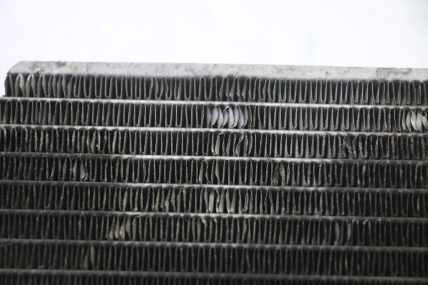 photo de KÜHLER  KYMCO GRAND DINK 125 (2008 - 2014)