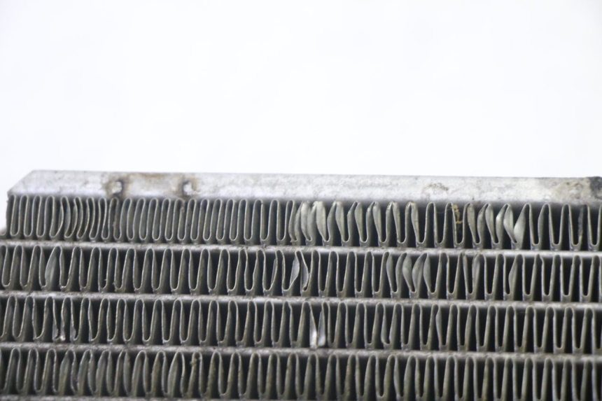 photo de KÜHLER  KYMCO GRAND DINK 125 (2002 - 2007)