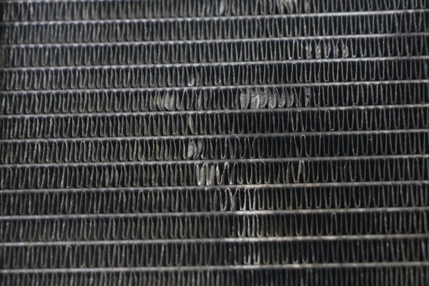 photo de KÜHLER  KYMCO GRAND DINK 125 (2002 - 2007)