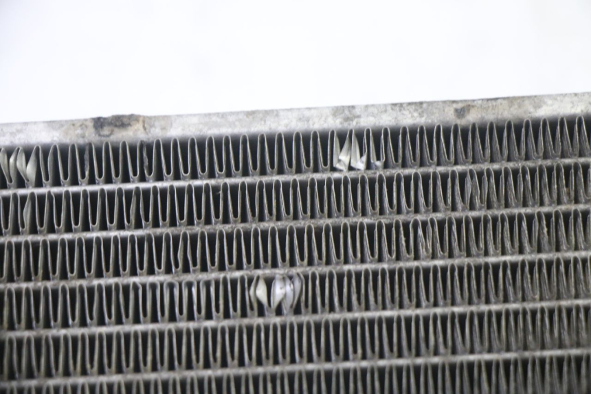 photo de KÜHLER  KYMCO GRAND DINK 125 (2002 - 2007)