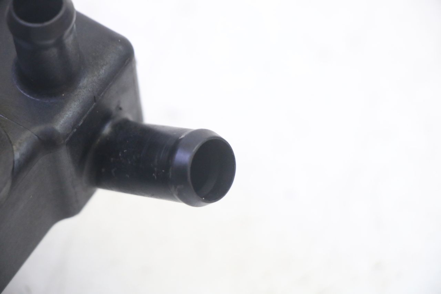 photo de KÜHLER  KYMCO GRAND DINK 125 (2002 - 2007)