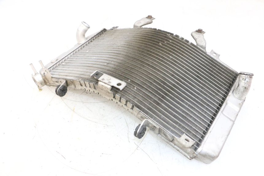 photo de KÜHLER  SUZUKI GSXR GSX-R 1000 (2003 - 2004) - Kennzeichnungen und Originalreferenzen