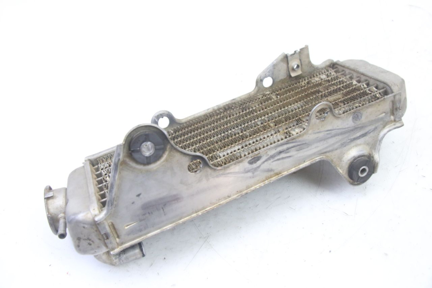 photo de KÜHLER  HONDA CR 85 (2003 - 2007)