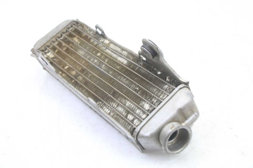 photo de KÜHLER  HONDA CR 85 (2003 - 2007)