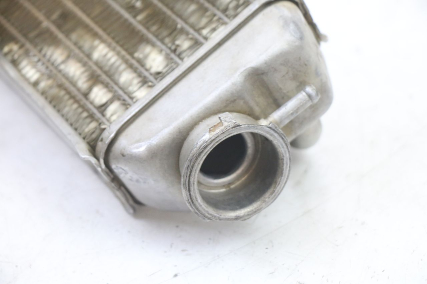 photo de KÜHLER  HONDA CR 85 (2003 - 2007)