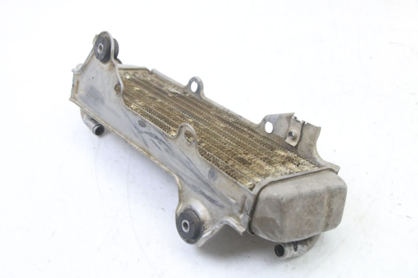 photo de KÜHLER  HONDA CR 85 (2003 - 2007)