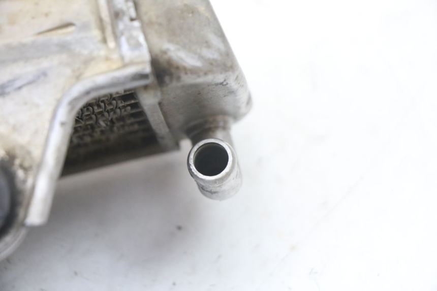 photo de KÜHLER  HONDA CR 85 (2003 - 2007)