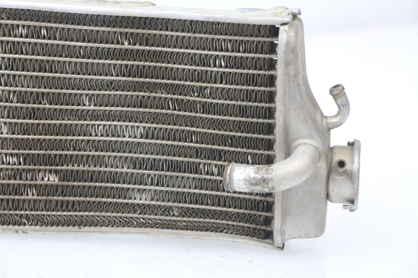 photo de KÜHLER  HONDA CRF CR-F 450 (2001 - 2005)
