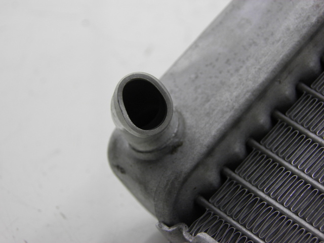 photo de KÜHLER HONDA FES S-WING SWING ABS 125 (2007 - 2015)