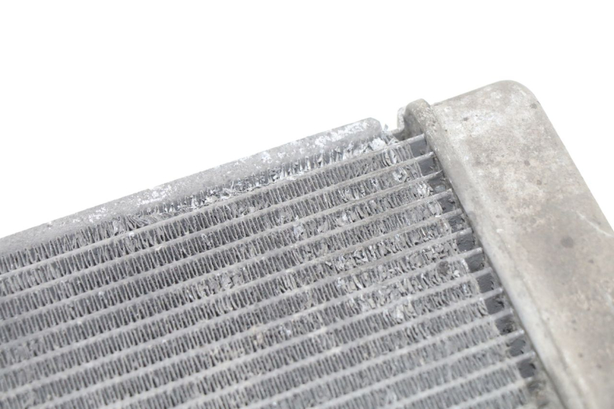 photo de KÜHLER  HONDA SH i 300 (2015 - 2020) - Detailansicht des Bauteils