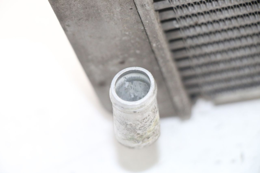 photo de KÜHLER  HONDA SH i 300 (2015 - 2020) - Details der Befestigungspunkte