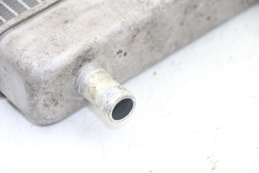 photo de KÜHLER  HONDA SH i 300 (2015 - 2020) - Geprüftes Gebrauchtteil