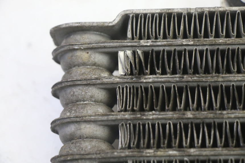 photo de ÖLKÜHLER HYOSUNG GV AQUILA 125 (2000 - 2004)